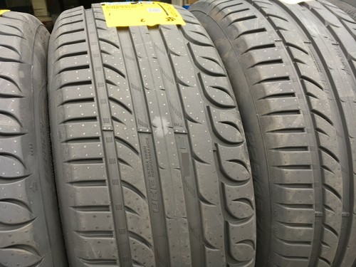 215 r17 91w - 215/45,