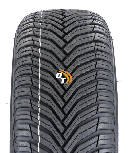 Michelin cross climate 215 - michelin, 2
