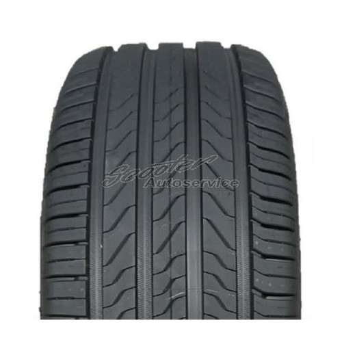 Michelin primacy xl - michelin,