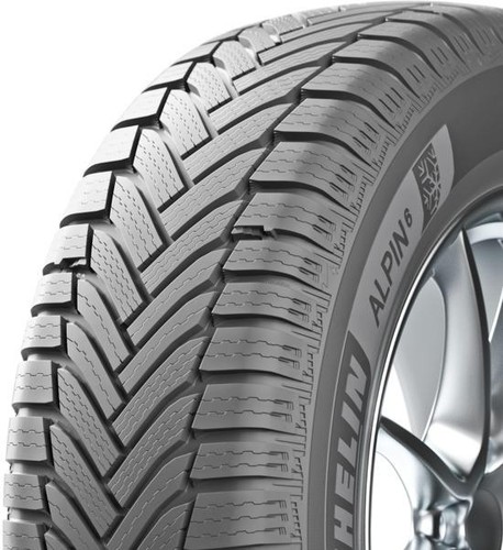 215 r17 91v - r17, michelin