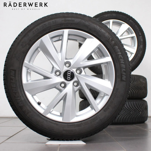 Zoll original audi ga - zoll, q2