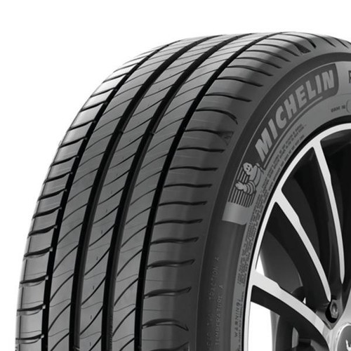 215 r17 91w - 91w, michelin