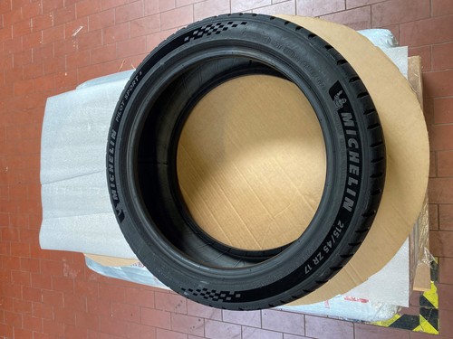 Michelin sommerreifen 215 - michelin, 215/45