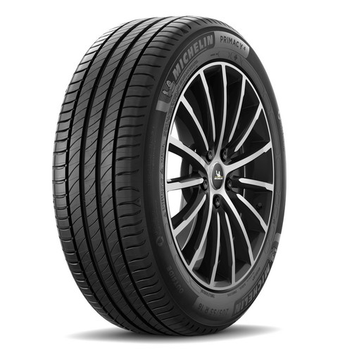 Michelin primacy 215 45 - primacy, 215/45