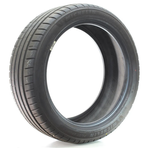Sommerreifen michelin pilot - michelin,