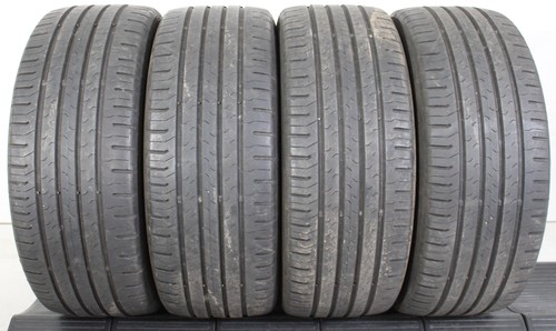 215 45r17 87v - x,