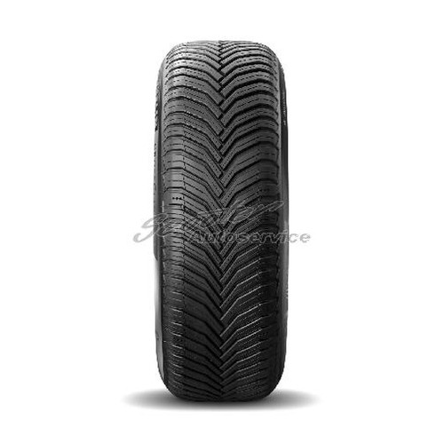 Ganzjahresreifen michelin - ganzjahresreifen,