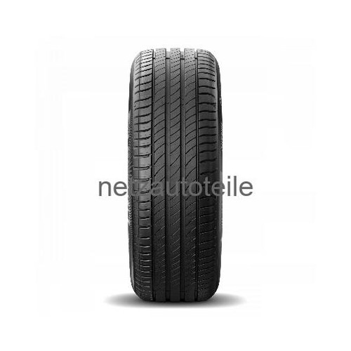 Sommerreifen 215 r17 91w - 215/45,