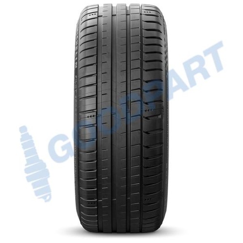 Sommerreifen michelin pilot - 1x,