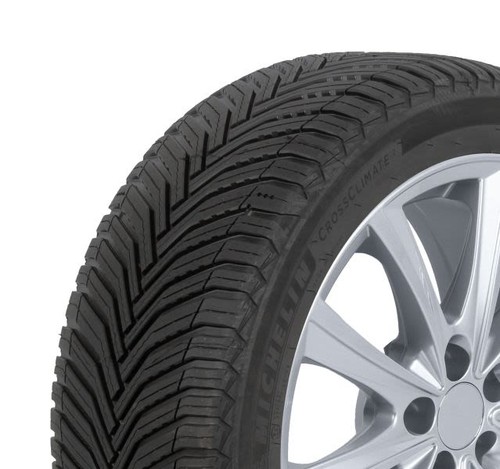 Ganzjahresreifen michelin - ganzjahresreifen,