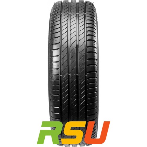 Michelin primacy fsl - primacy, 4