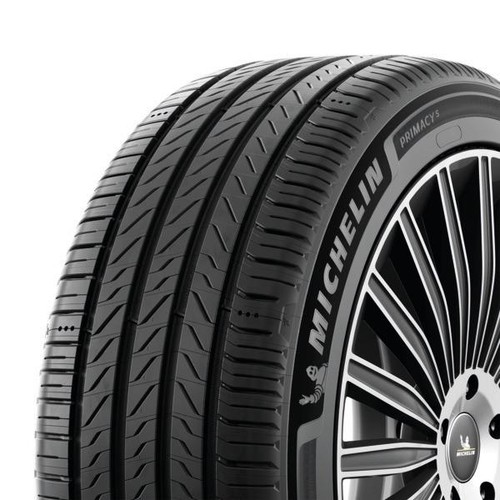 215 r17 87w michelin - 87w,