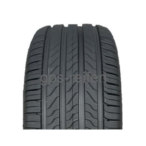 Sommerreifen michelin primacy - sommerreifen,